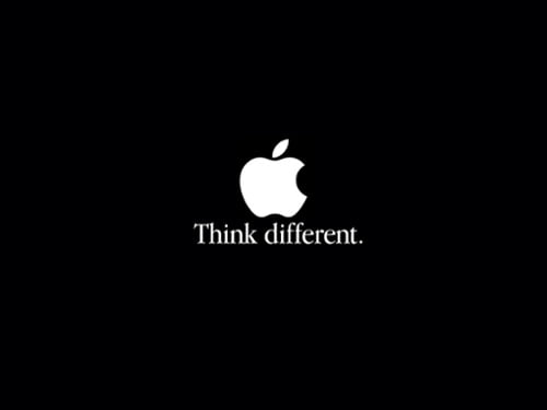 apple-slogan_orig
