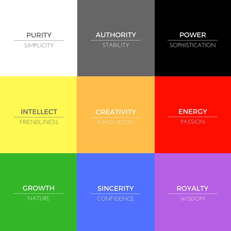 color-chart-1_orig