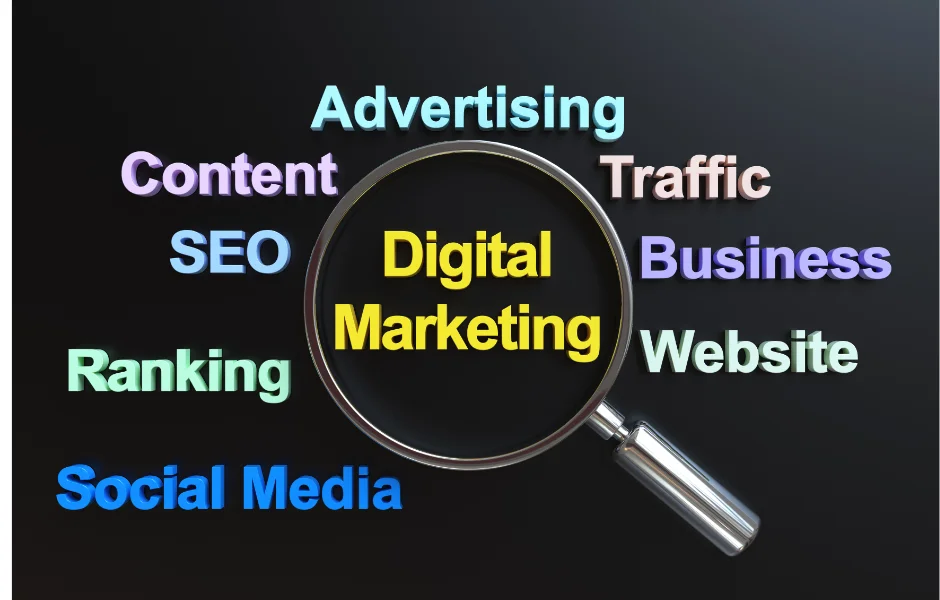 digital-marketing-banner