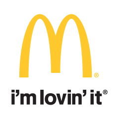 mcdonalds-slogan_orig