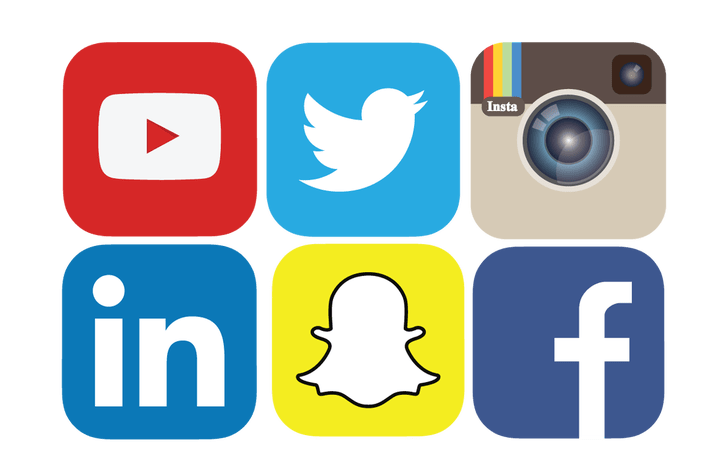 social-media-icons_1